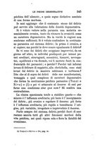 giornale/UFI0041290/1889/unico/00000271