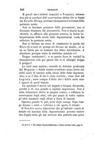 giornale/UFI0041290/1889/unico/00000272