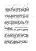 giornale/UFI0041290/1889/unico/00000273