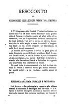 giornale/UFI0041290/1889/unico/00000275