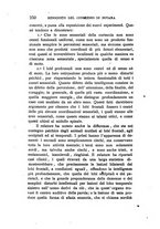 giornale/UFI0041290/1889/unico/00000276