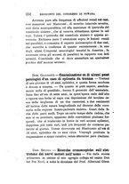 giornale/UFI0041290/1889/unico/00000278