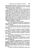 giornale/UFI0041290/1889/unico/00000279