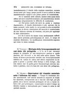 giornale/UFI0041290/1889/unico/00000280