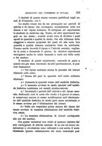 giornale/UFI0041290/1889/unico/00000281