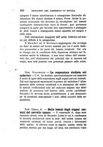 giornale/UFI0041290/1889/unico/00000282