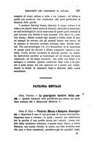 giornale/UFI0041290/1889/unico/00000283