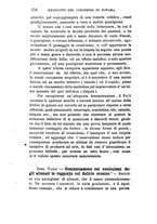 giornale/UFI0041290/1889/unico/00000284