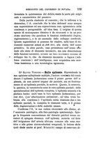giornale/UFI0041290/1889/unico/00000285