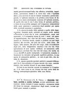 giornale/UFI0041290/1889/unico/00000286