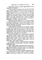 giornale/UFI0041290/1889/unico/00000287