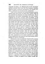 giornale/UFI0041290/1889/unico/00000288