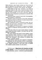 giornale/UFI0041290/1889/unico/00000289