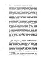 giornale/UFI0041290/1889/unico/00000290