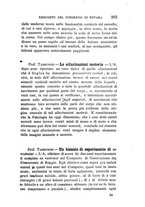 giornale/UFI0041290/1889/unico/00000291