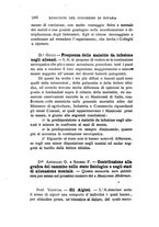 giornale/UFI0041290/1889/unico/00000292