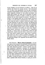 giornale/UFI0041290/1889/unico/00000293