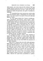 giornale/UFI0041290/1889/unico/00000295