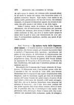 giornale/UFI0041290/1889/unico/00000296