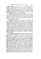 giornale/UFI0041290/1889/unico/00000297