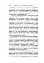 giornale/UFI0041290/1889/unico/00000298