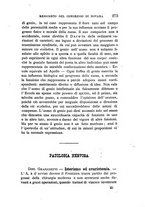giornale/UFI0041290/1889/unico/00000299
