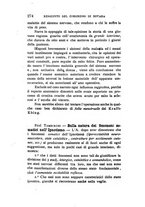 giornale/UFI0041290/1889/unico/00000300