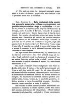 giornale/UFI0041290/1889/unico/00000301