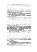 giornale/UFI0041290/1889/unico/00000302