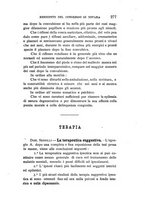 giornale/UFI0041290/1889/unico/00000303