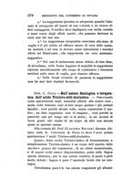 giornale/UFI0041290/1889/unico/00000304