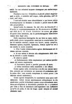 giornale/UFI0041290/1889/unico/00000305