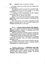 giornale/UFI0041290/1889/unico/00000306