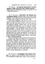 giornale/UFI0041290/1889/unico/00000307