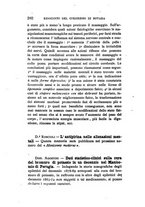 giornale/UFI0041290/1889/unico/00000308