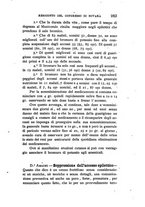 giornale/UFI0041290/1889/unico/00000309