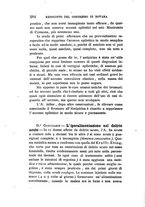 giornale/UFI0041290/1889/unico/00000310