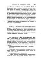 giornale/UFI0041290/1889/unico/00000311