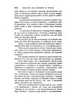 giornale/UFI0041290/1889/unico/00000312