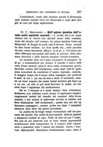 giornale/UFI0041290/1889/unico/00000313