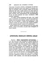 giornale/UFI0041290/1889/unico/00000314