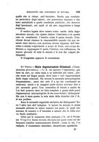 giornale/UFI0041290/1889/unico/00000315