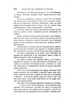 giornale/UFI0041290/1889/unico/00000316