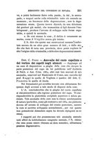 giornale/UFI0041290/1889/unico/00000317