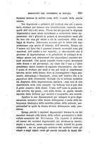 giornale/UFI0041290/1889/unico/00000319