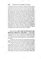 giornale/UFI0041290/1889/unico/00000320