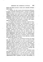 giornale/UFI0041290/1889/unico/00000321