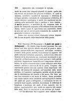 giornale/UFI0041290/1889/unico/00000322