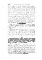 giornale/UFI0041290/1889/unico/00000324