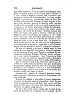 giornale/UFI0041290/1889/unico/00000326